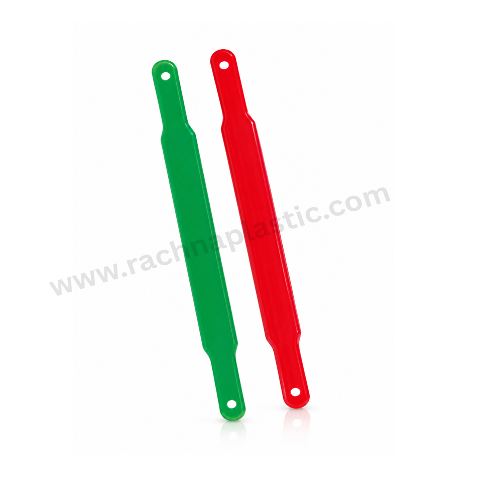 1 & 2 LITRE VETERINARY HANDLE