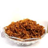 Fresh Fried Onion Flakes