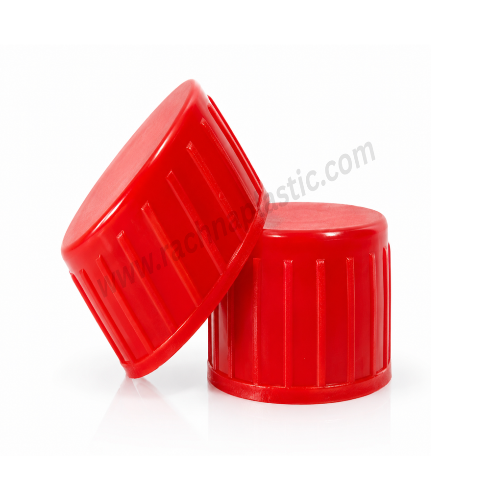 1 LITRE MAHAVIR CAP
