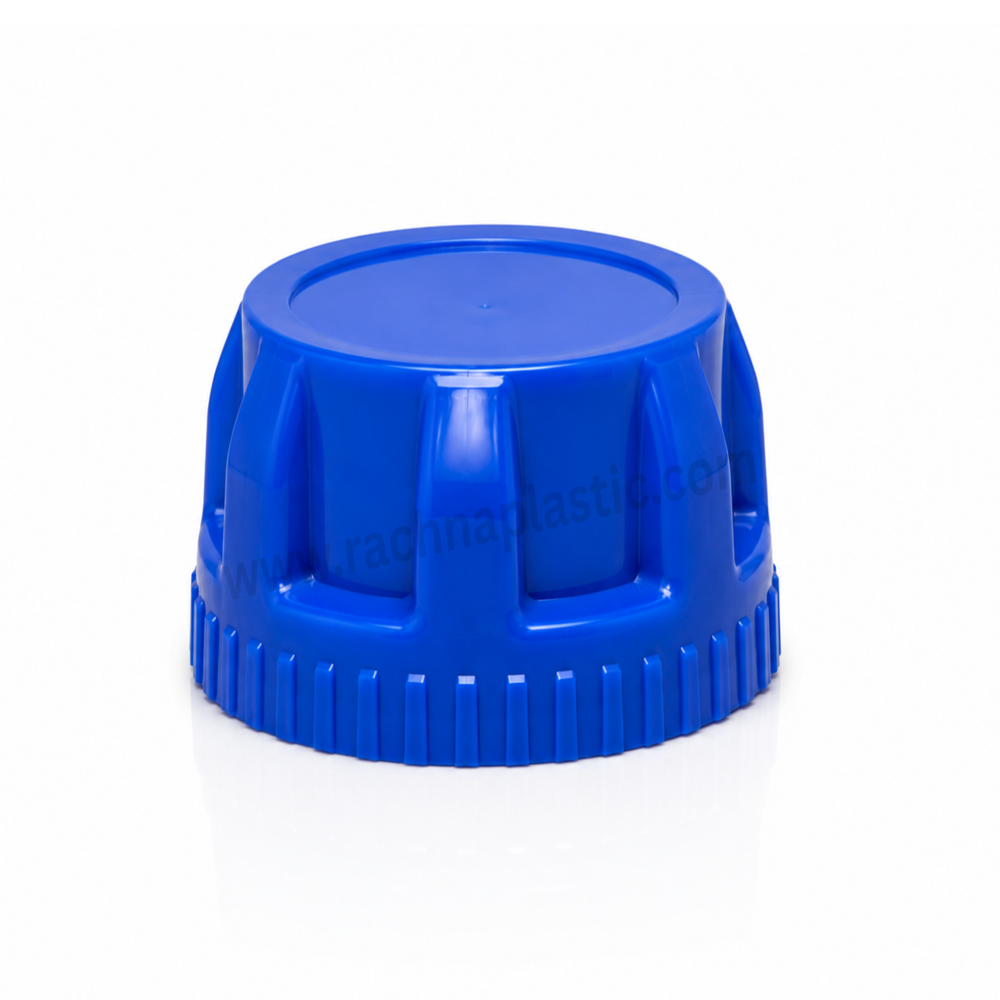 IMIDA CAP