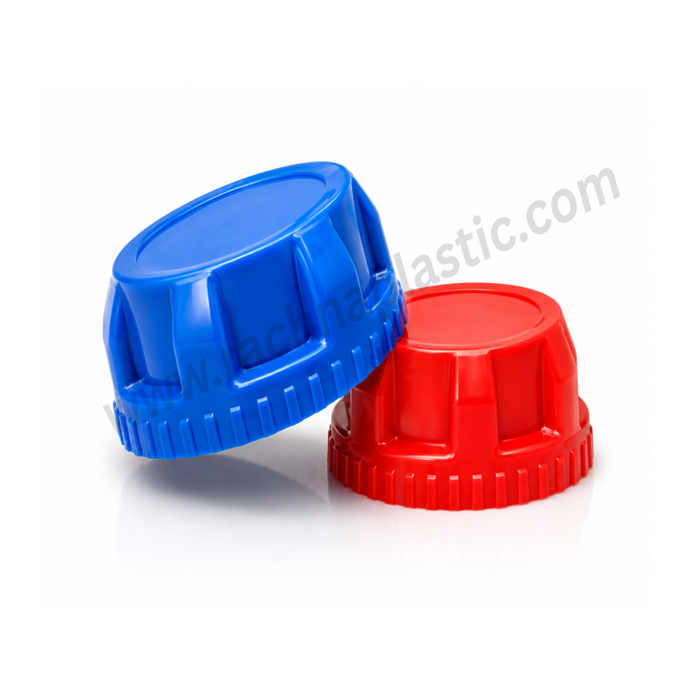 Imida Cap