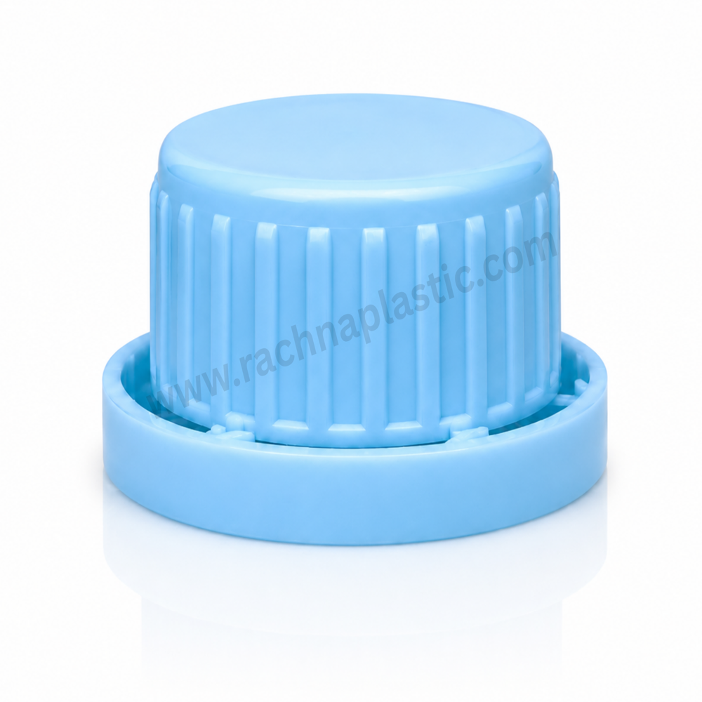 35 mm Seal cap