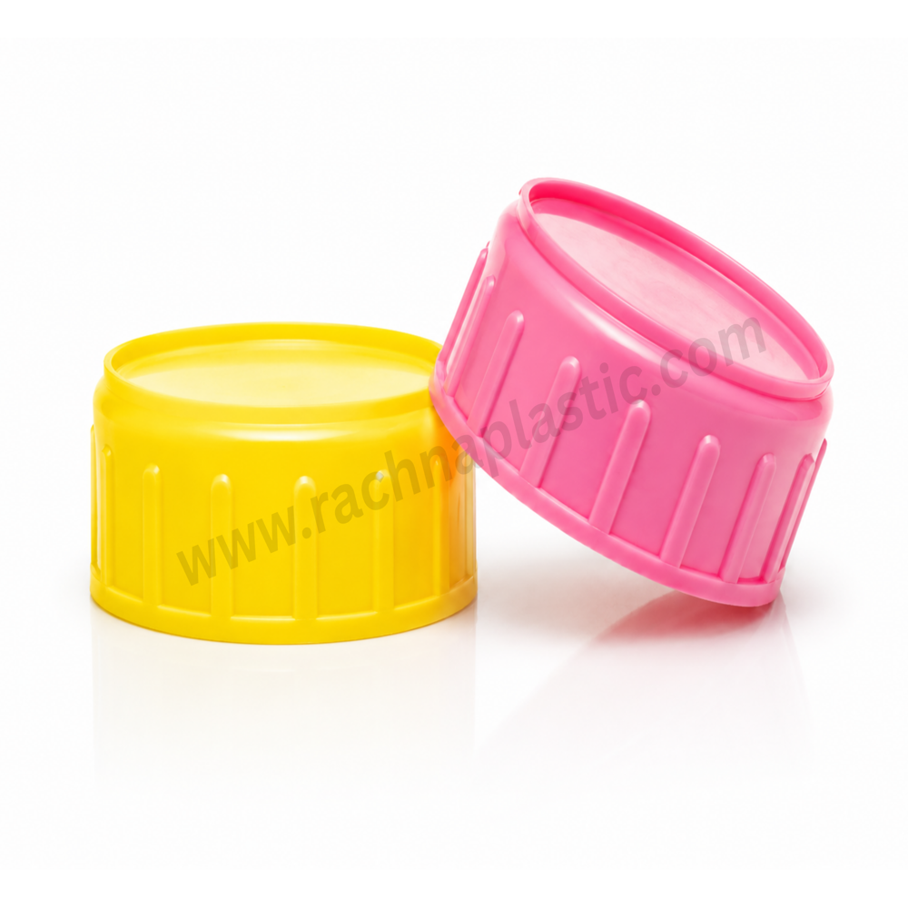 46 MM IMIDA CAP
