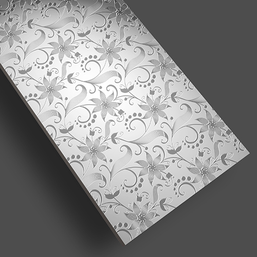 600X1200mm Forest Collection 10348 Handmade Tiles