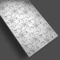 600x1200mm Forest Collection 10348 Handmade Tiles
