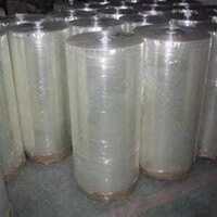 Polyester Film Roll