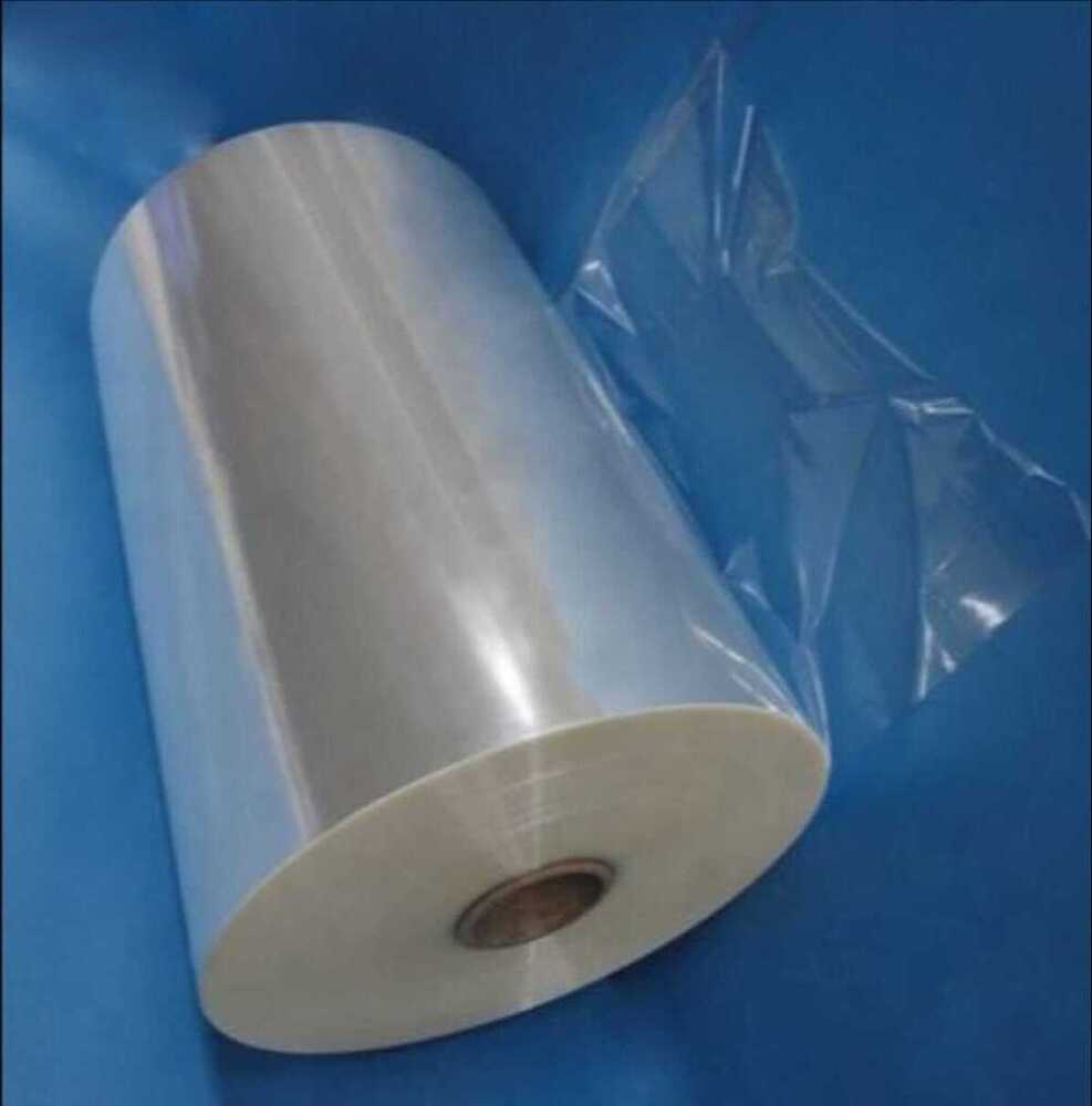Polyester Film