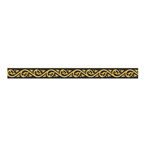 GL-238 Border Designer Tiles