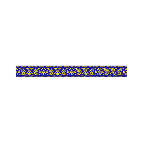 Border Designer Tiles