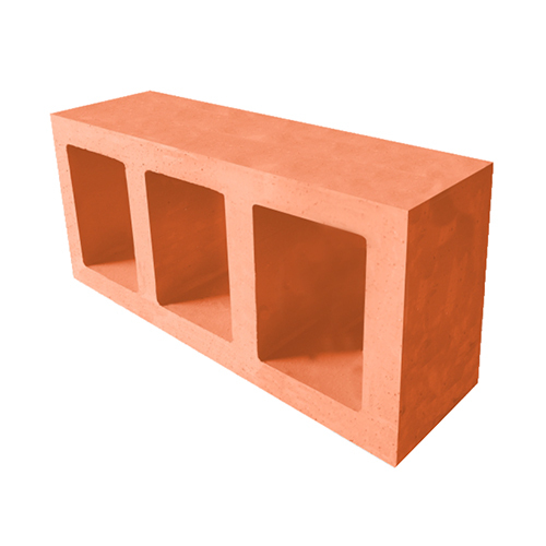 Red Brick