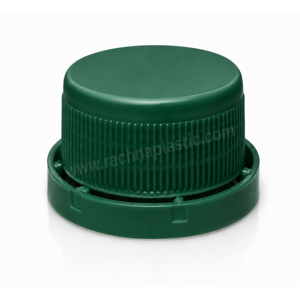 5 LITRE MAHAVIR CAP