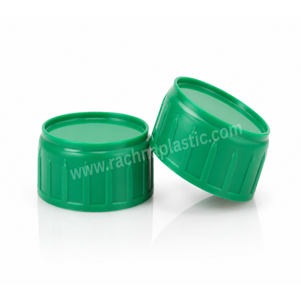 38 MM IMIDA CAP
