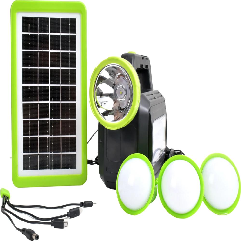 MZ M943 MINI INVERTER