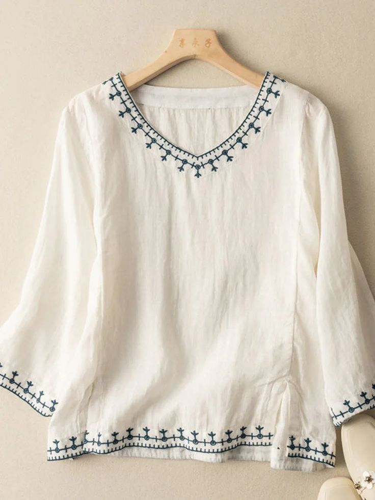 Chawal Taki Dress