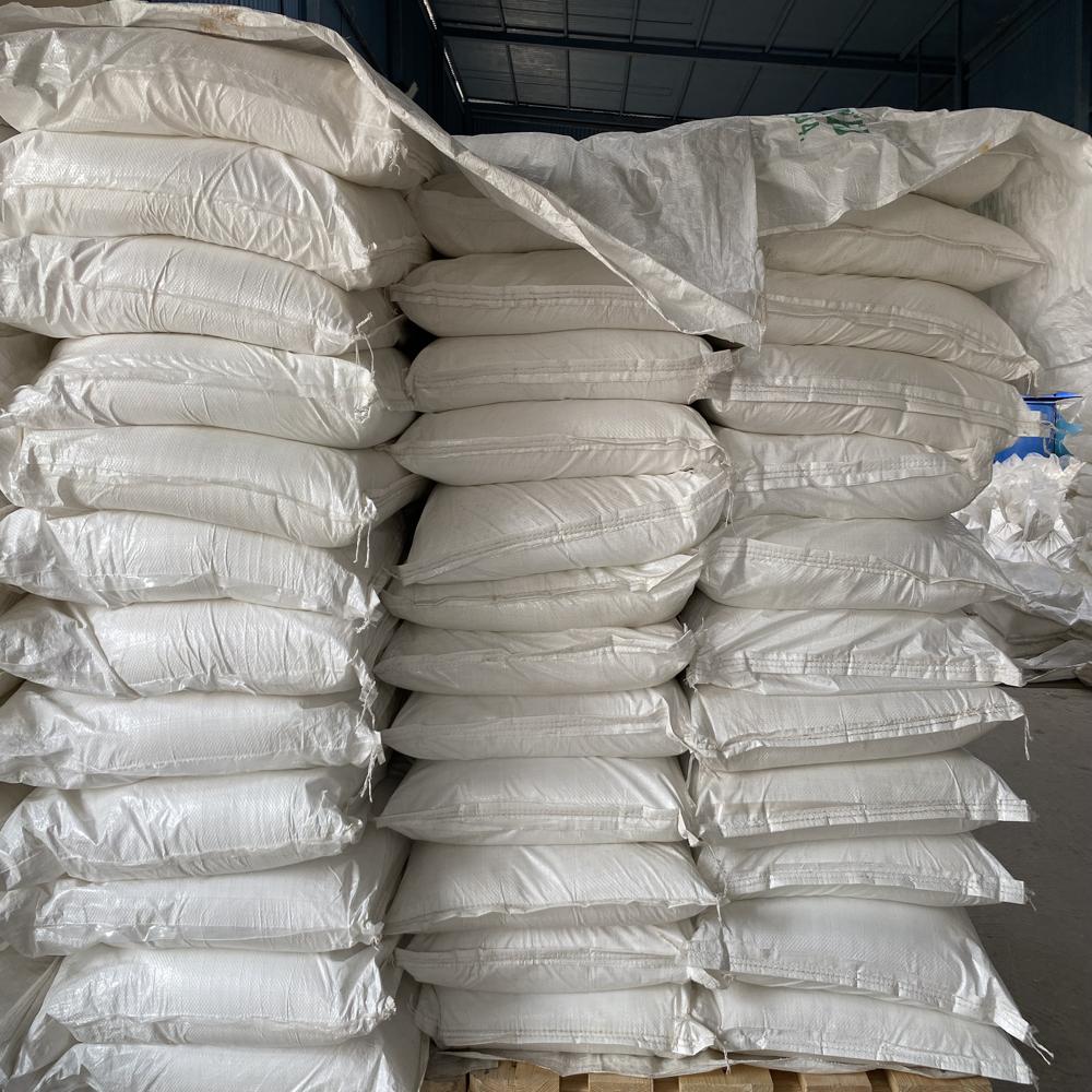 Potassium Salt Of Phosphorus Acid