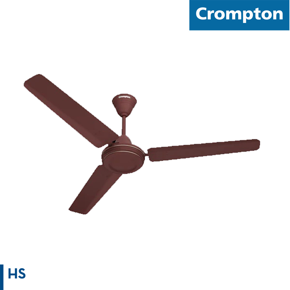 Crompton HS Ceiling fan
