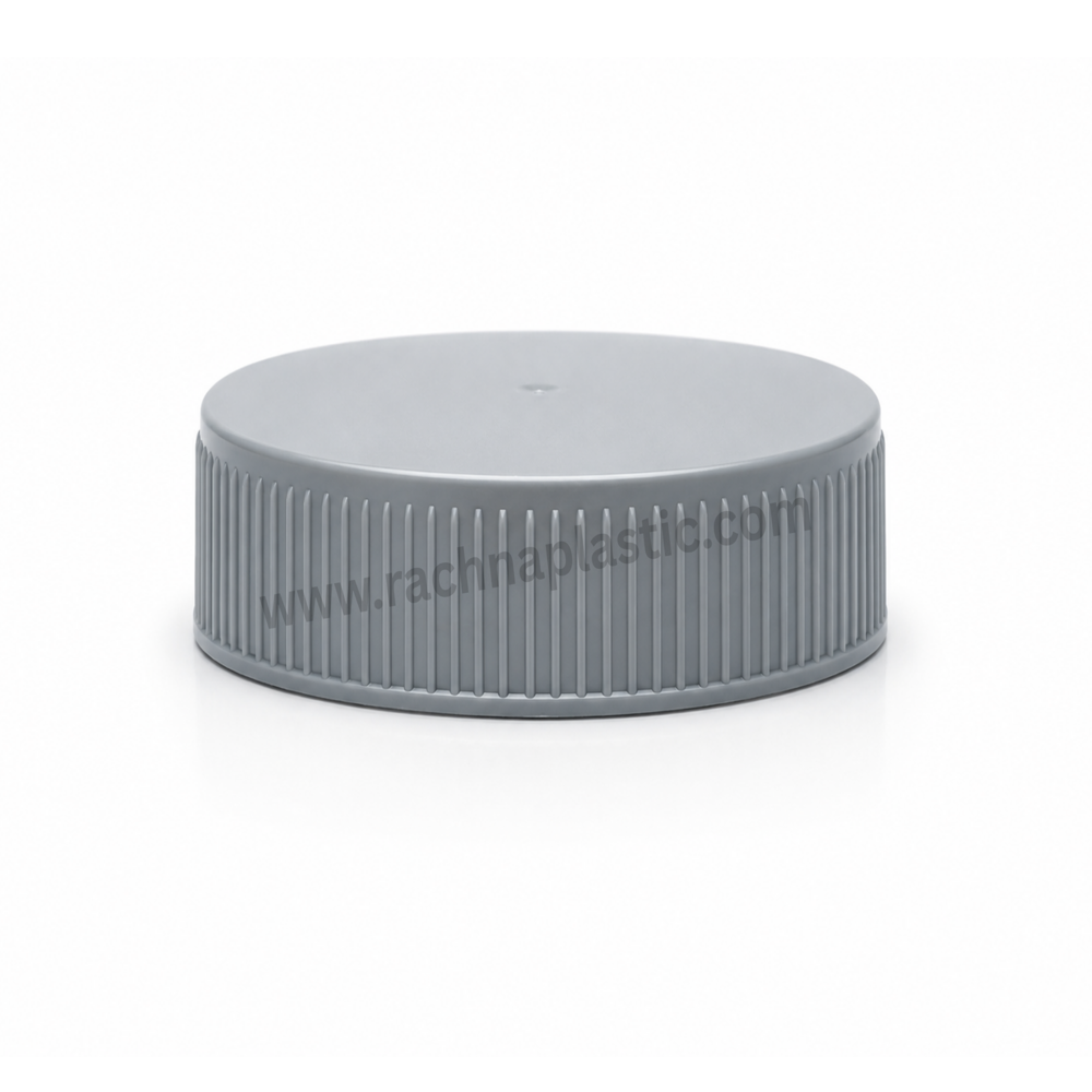 88 MM CAP