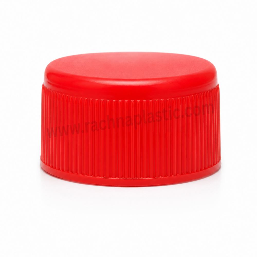 38 MM CAP