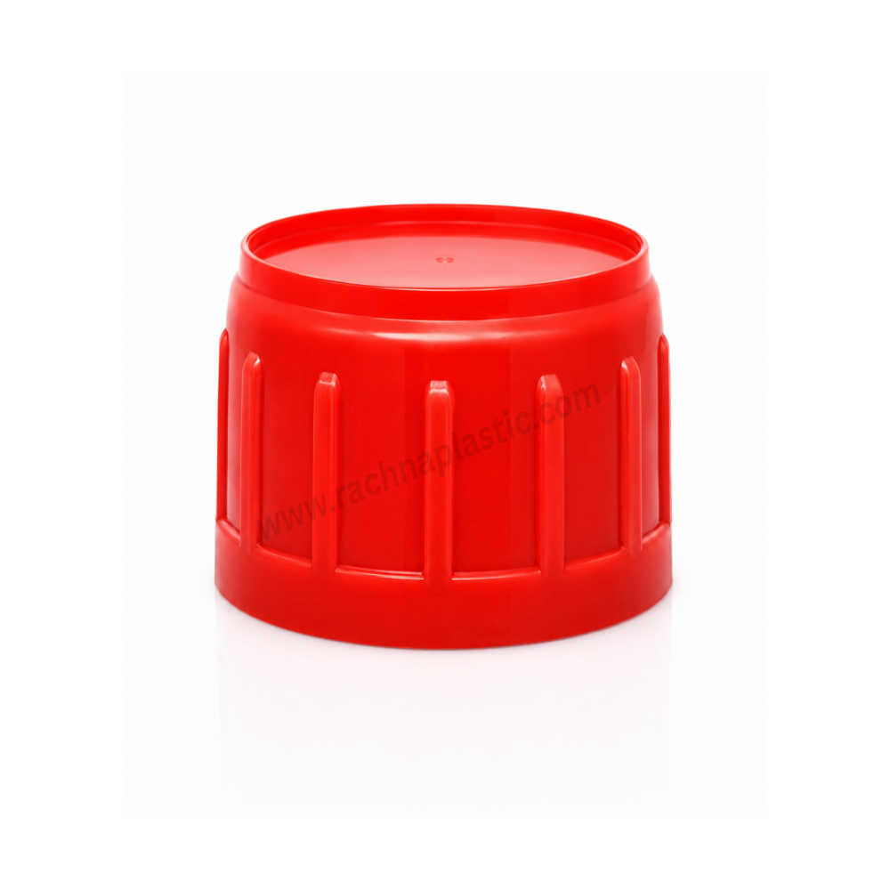 SYGENTA CAP