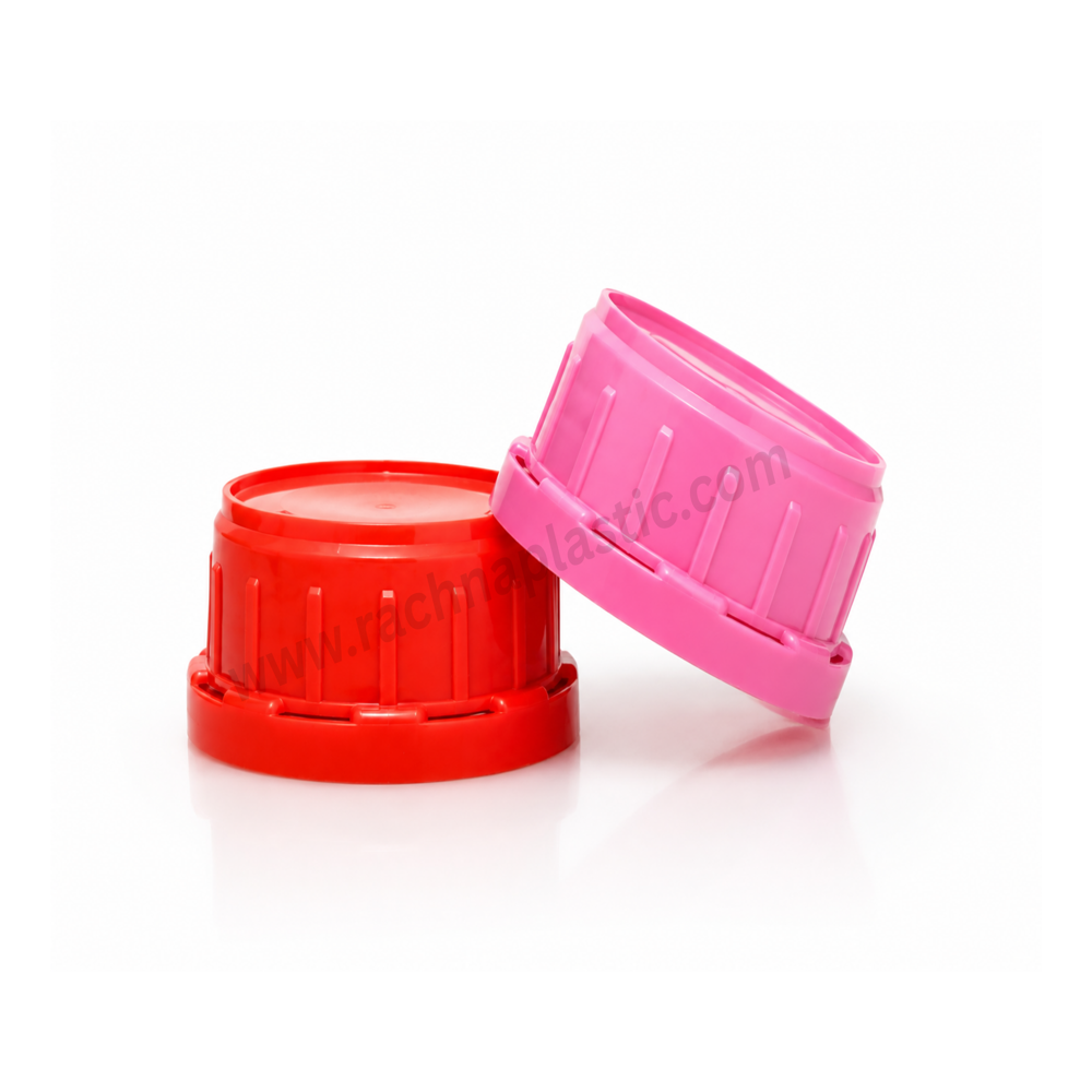 46 MM DETERGENT CAP