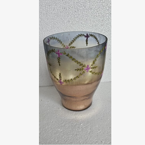 Se-3002 14Inch Gamla - Capacity: Medium (Suitable For Indoor Plants Or Flower Arrangements)