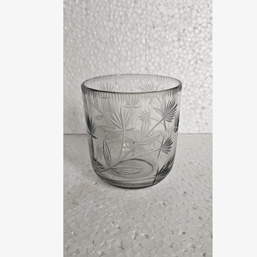 SE-3009 Plain Glass