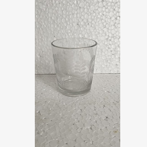 SE-3010 T-lite Glass