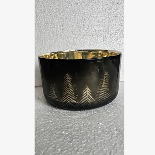 Se-3015 4Inch Height Bowl - Capacity: Approx. 600-800 Ml