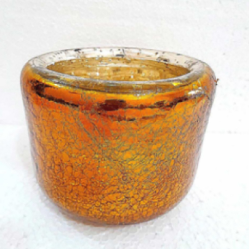 Se-1010 5.75Inch Height Rolled Lip Cylinder Shape - Capacity: Medium Capacity (Approx. 300-500 Ml)