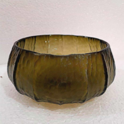 Se-1024 Peldar Bowl - Capacity: Approx 500 Ml
