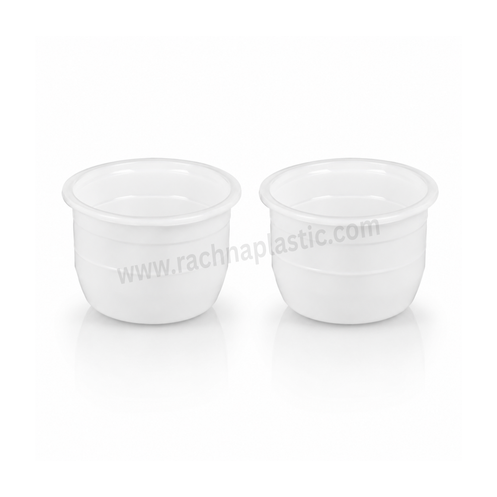 28 MM INNER