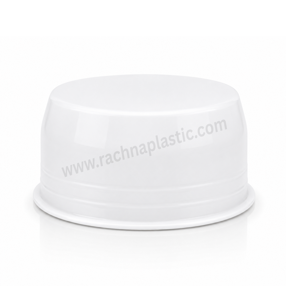 32 MM INNER