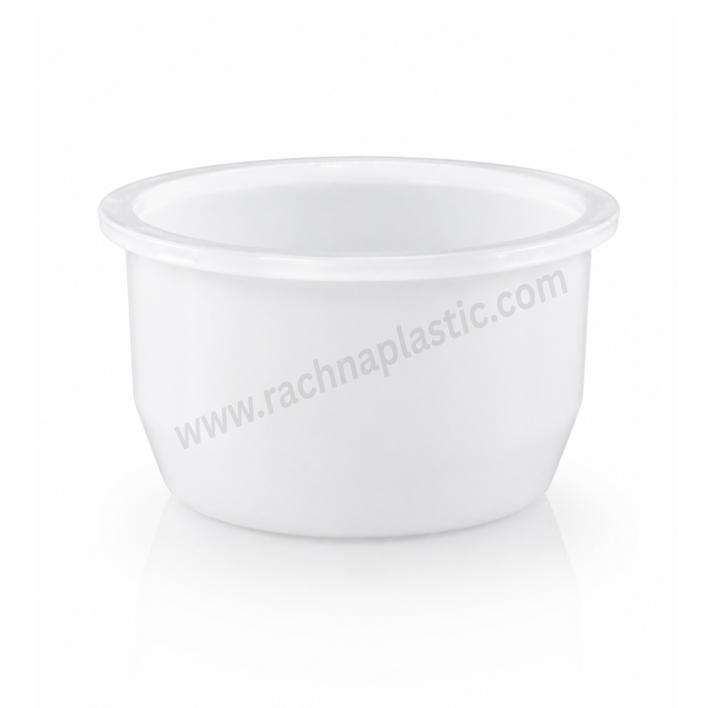 42 MM CMD INNER