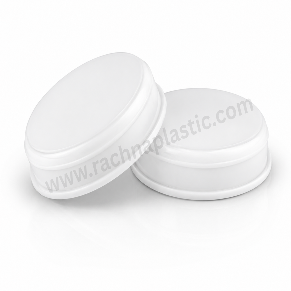 95 MM INNER