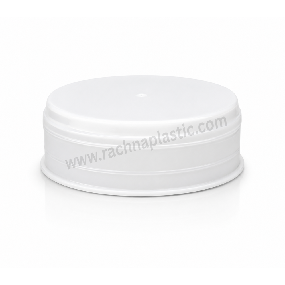 105 MM INNER