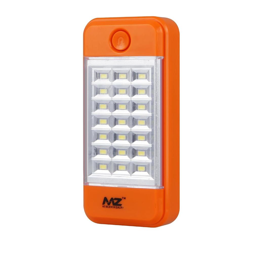 MZ M928 EMERGENCY LIGHT