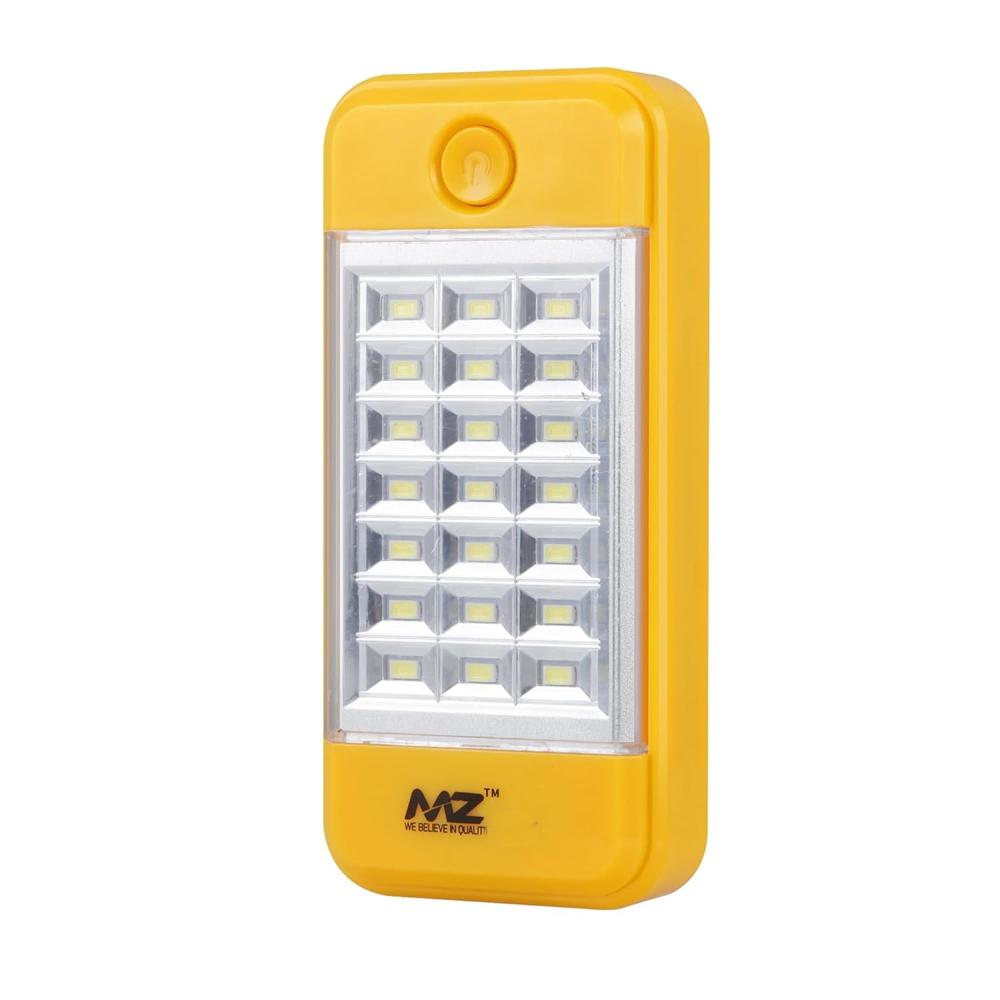 MZ M928 EMERGENCY LIGHT