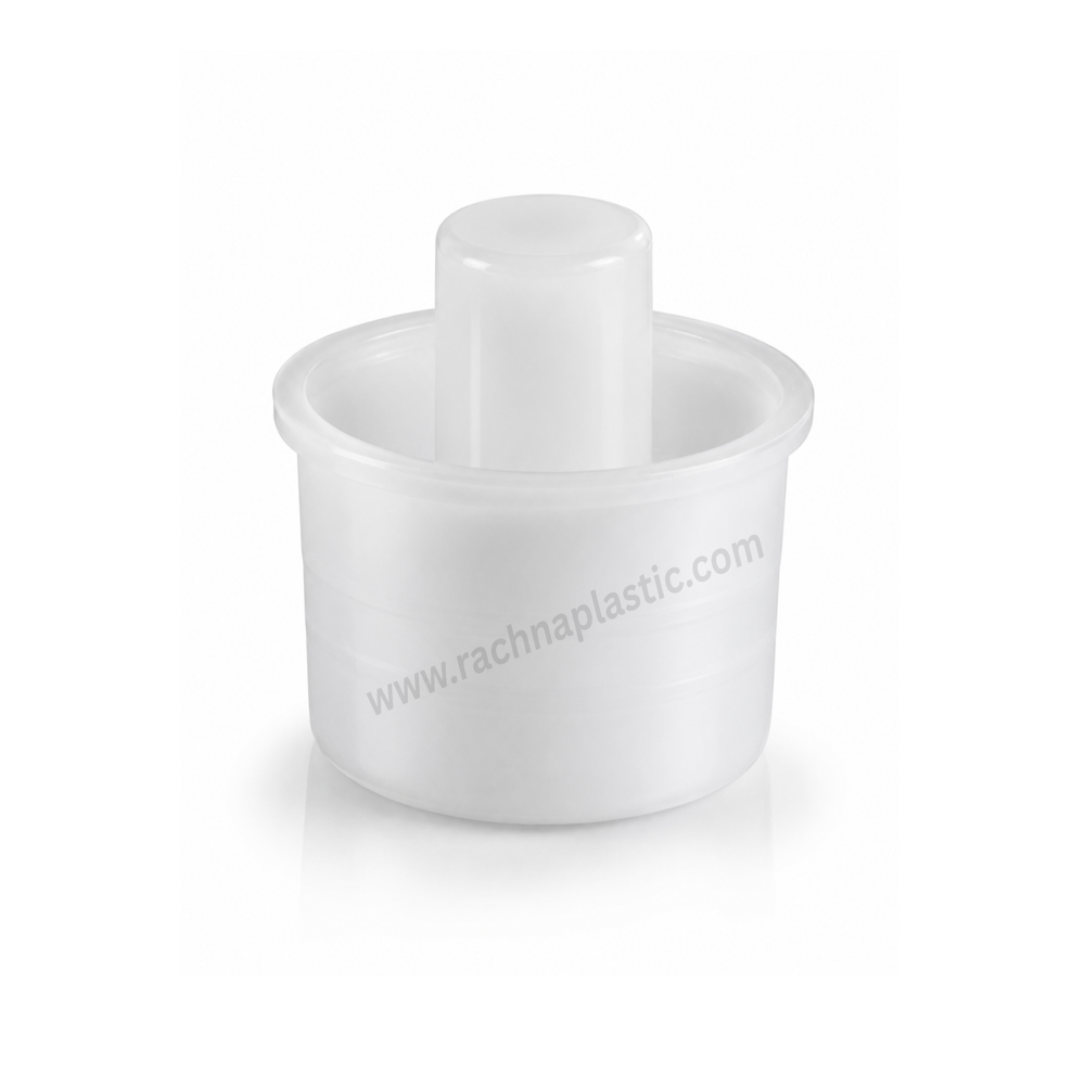 35 MM INNER DROPPER