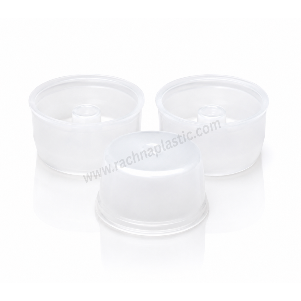 LIZOL INNER