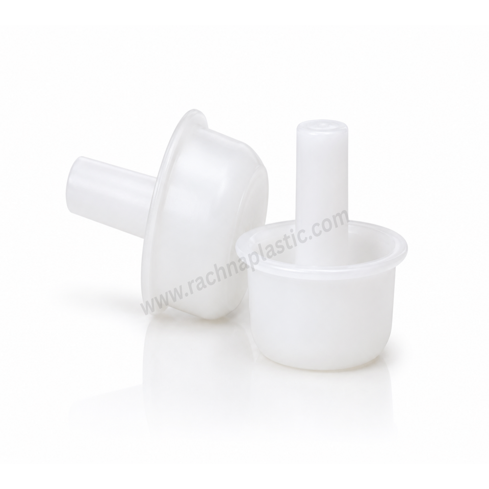 TC DROPPER INNER