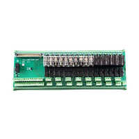 Interface Modules