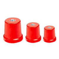Bus Bar Insulators