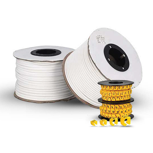 Cable Markers
