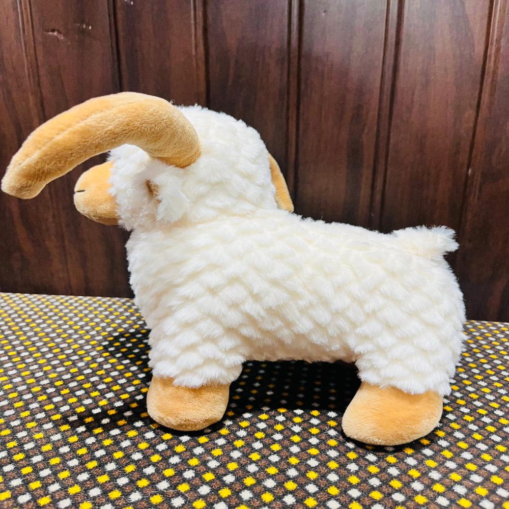 Sheep Toys - Age Group: 2-5
