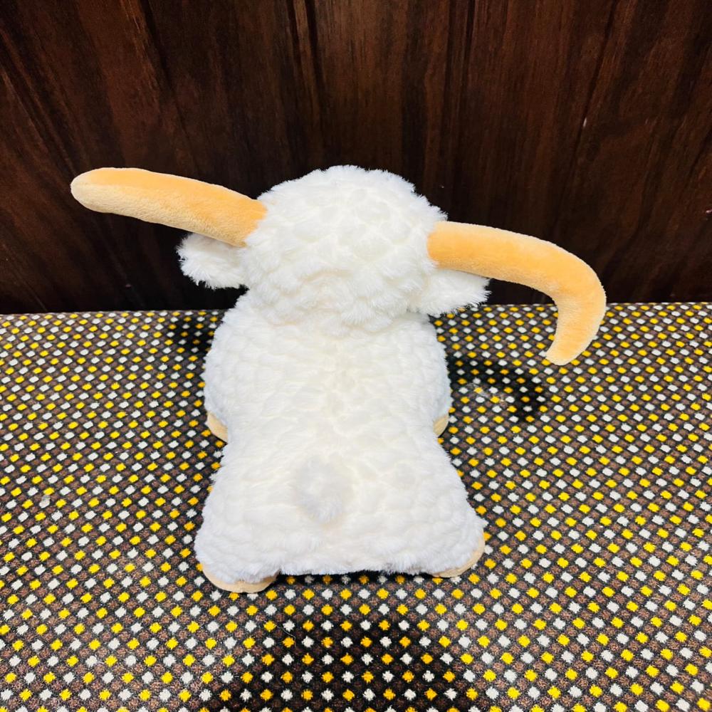Sheep Toys - Age Group: 2-5