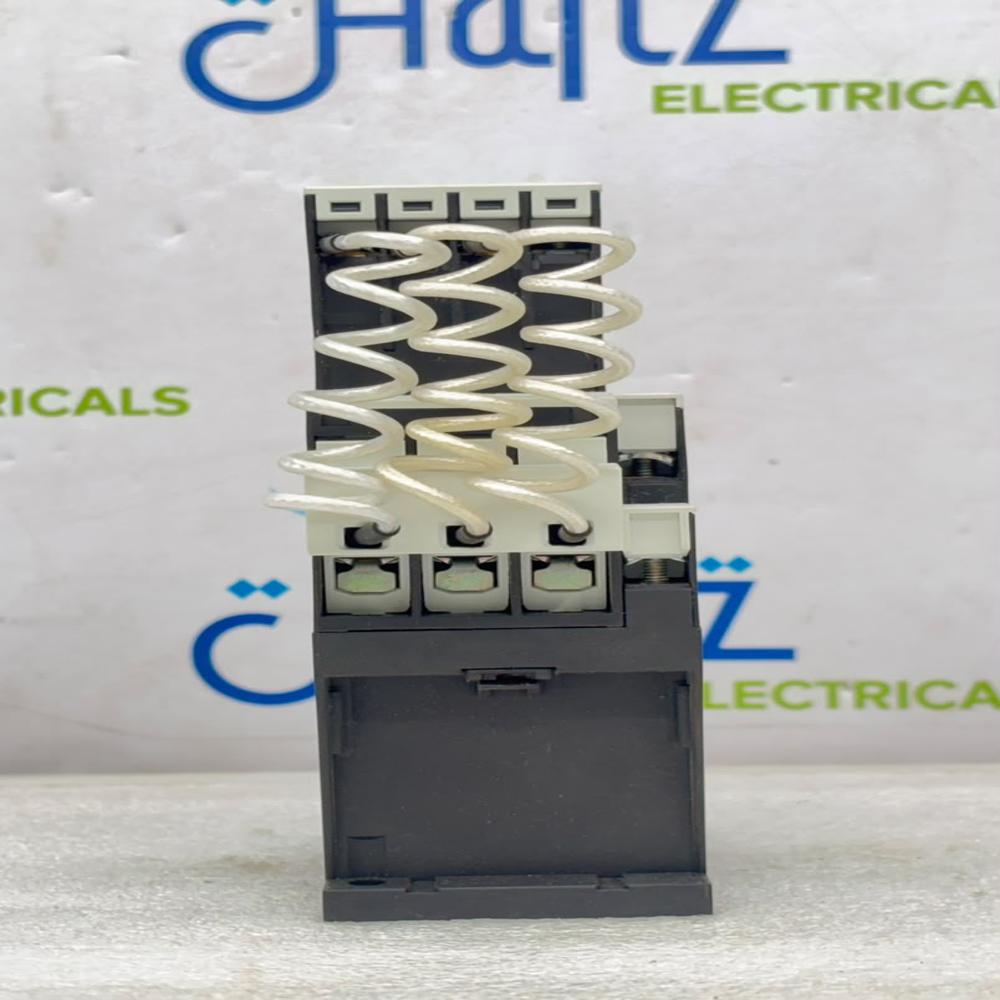 EATON DILK25-11 25KVA 440V AC CONTECTOR