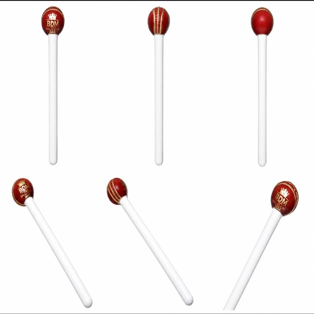 Cricket Bat Maller
