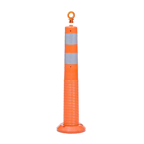 DA954 Spring Post