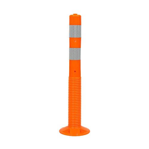 DA966 Spring Post