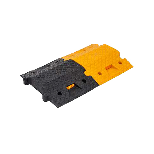 DA1004 Speed Bump